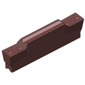 DLCC专业设计批发数控刀具可转位刀片车床外车削刀具 - Product Image 1
