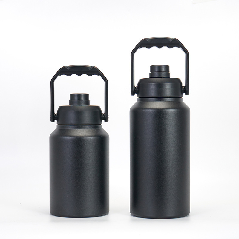 SKU-06-Negro