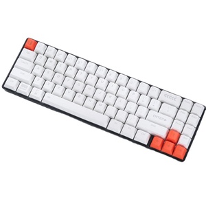 OT Sale-61 teclas para ndroid indows, 61 teclas - Product Image 2