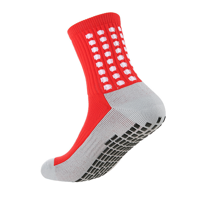 Grigio-rosso