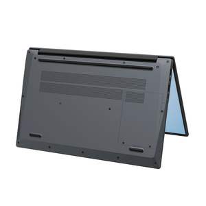 Neuer Laptop 1920*1080 N5095 Laptops Günstiger <span class=keywords><strong>Core</strong></span> I5 I7 I9 15,6 Zoll Student & Education Laptop mit Finger abdruck Hintergrund beleuchtung - Product Image 3