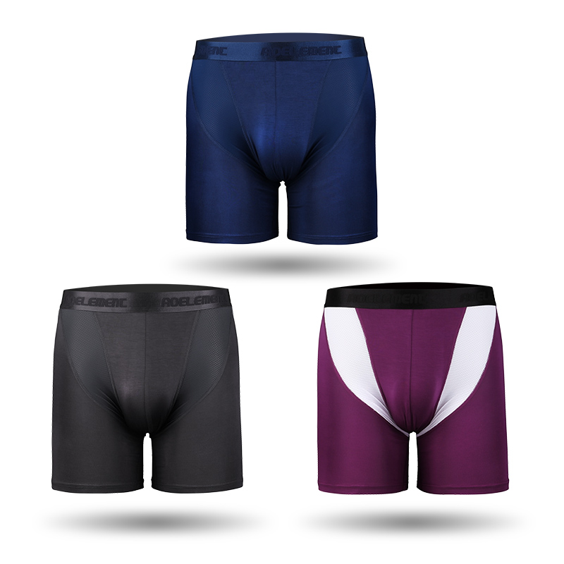 Nero, grigio, viola, blu