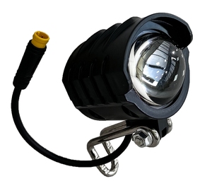 BAFANG 48V 500W Hub Motor elektrikli bisiklet dönüşüm kiti ile pil (isteğe bağlı) 20 26 27.5 700C inç eBike sürücü sistemi için - Product Image 3