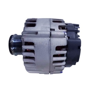 12V Small Car <strong>Alternator</strong> for Car 059 903 019A/<strong>B</strong> for Audi Q5 3.0 A42.7/3.0
