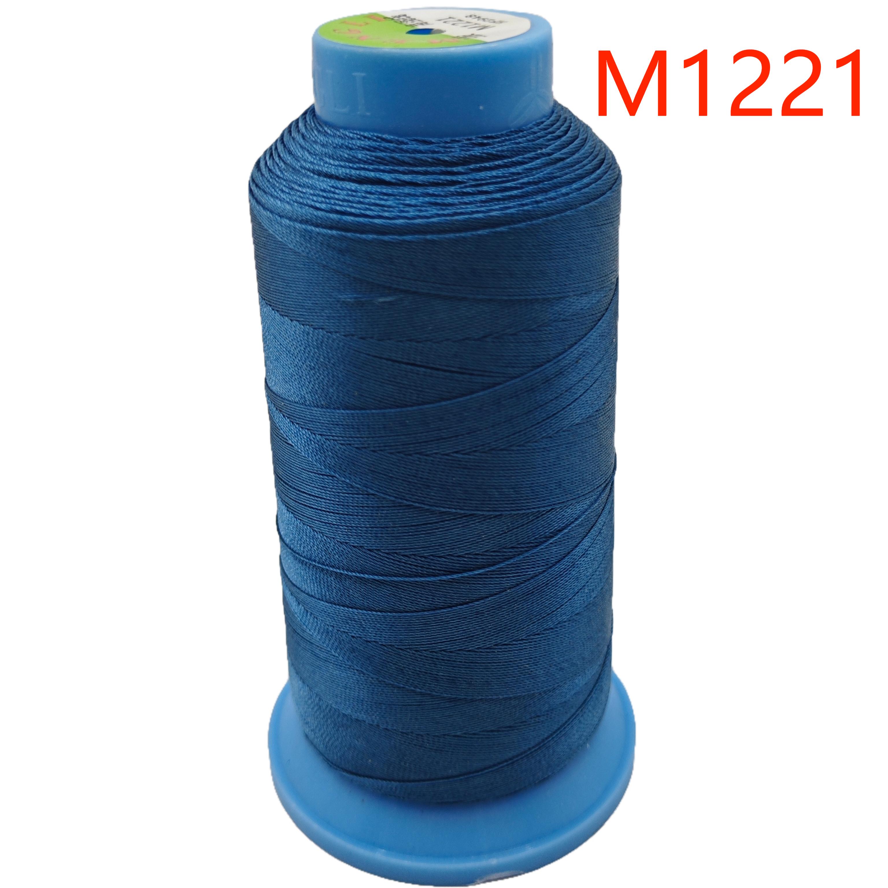M1221