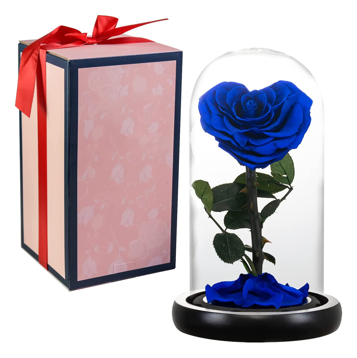 Bleu