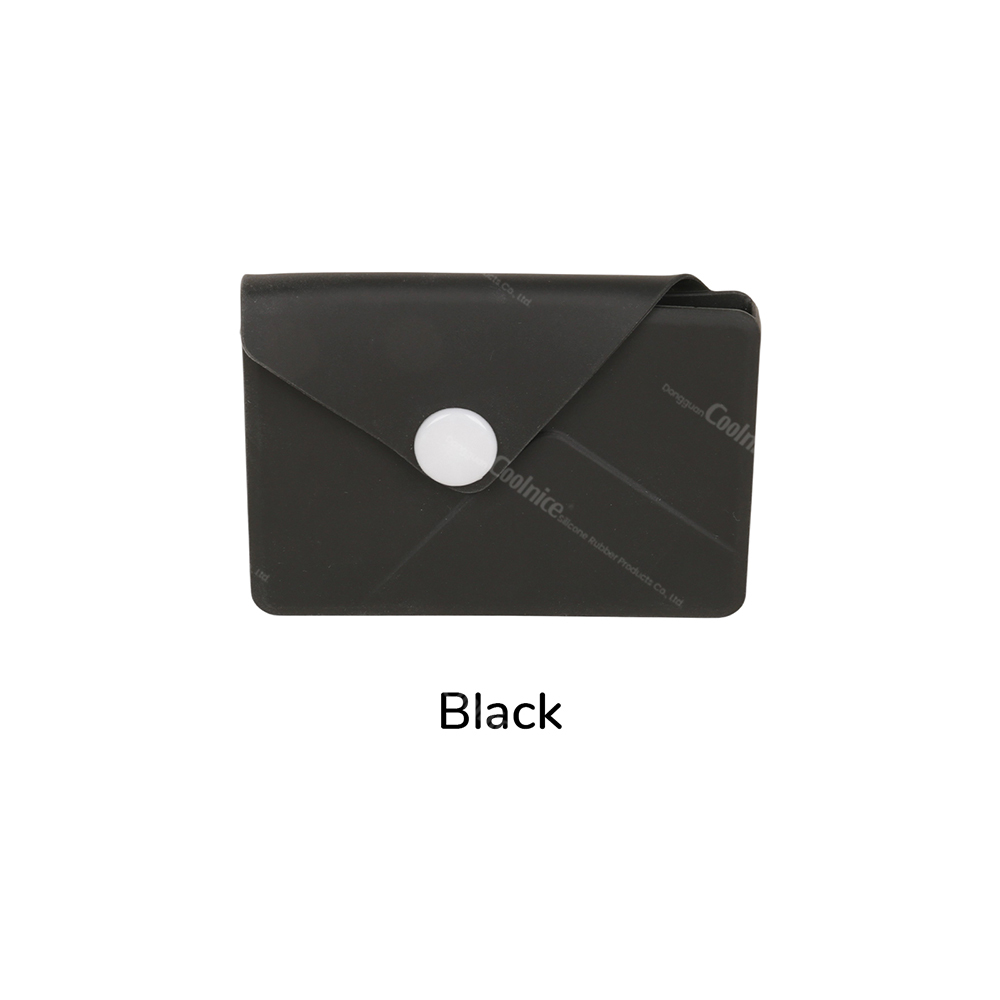 negro