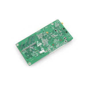 WIFI Asynchroner Vollfarb-LED-Video controller Huidu HD-C16L Controller HD-D16 LED-Anzeige steuer karte - Product Image 6