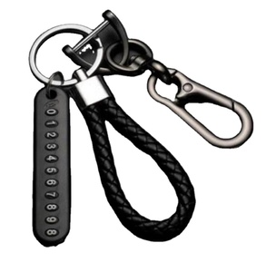 Брелок для ключей от потери автомобиля - Product Image 1