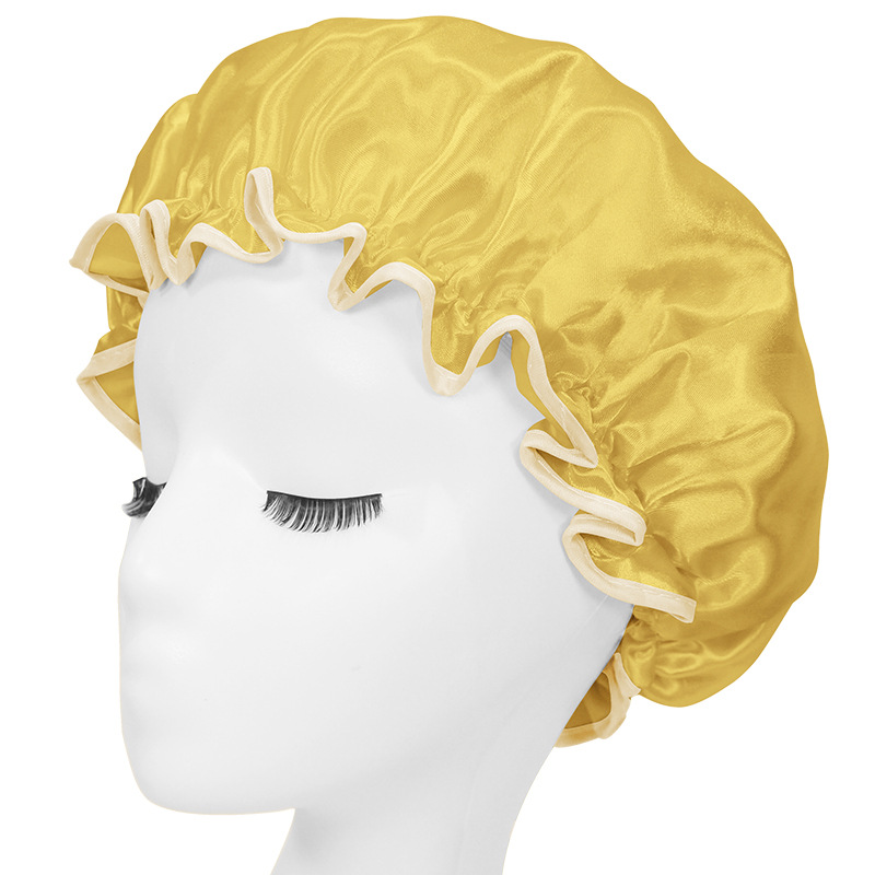 Lemon yellow