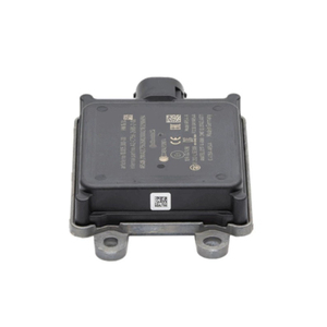 Continental ARS408-21 77GHz Motion Position <strong>Sensors</strong> Distance <strong>Sensor</strong> <strong>System</strong> for Autonomous Vehicles Millimeter Wave <strong>Detection</strong>
