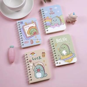 A5 Top Wire Bound <strong>Notepad</strong> Custom Printing <strong>Memo</strong> Notepads Sketchbook Personalised Spiral Promotional <strong>Notebook</strong> - Product Image 3