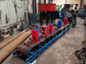 Linea di produzione di blocchi in calcestruzzo di cemento vuoto incastro per fabbricare i mattoni macchine prezzo - Product Image 2