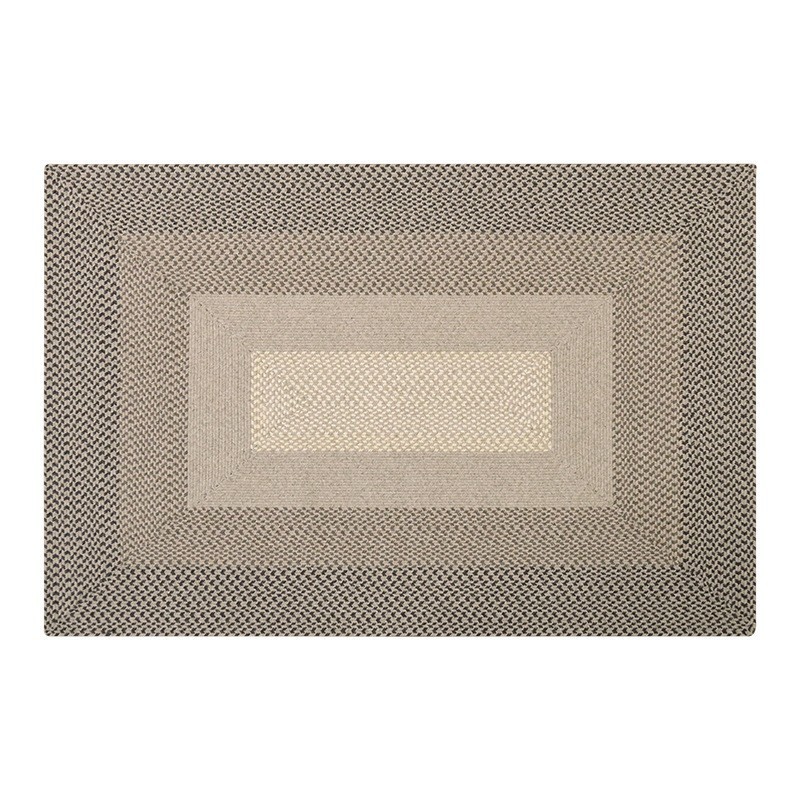 YM01