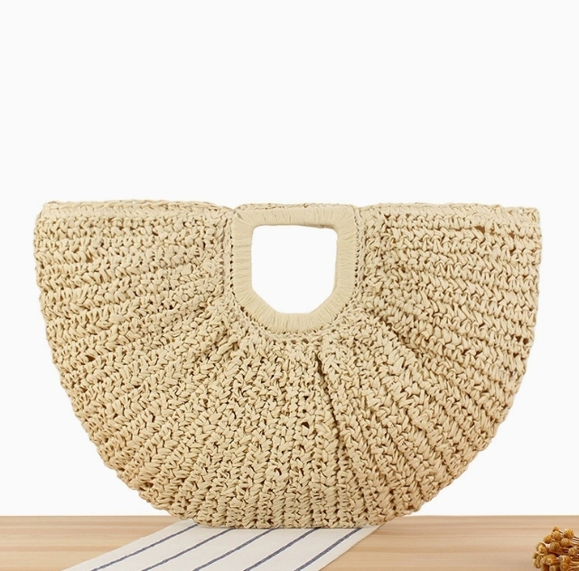 1 beige