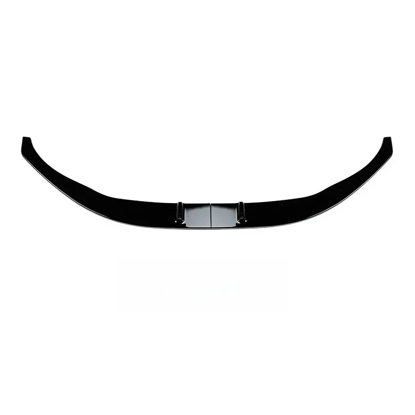Labio Negro Brillante
