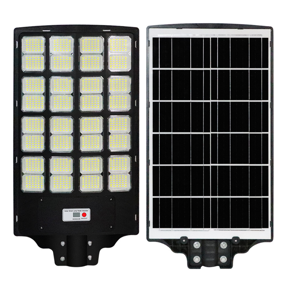1000W