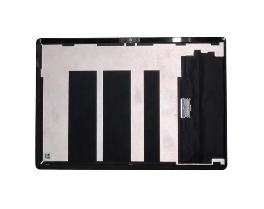 Hot Sales Model For Huawei Matepad t10s AGS3 AGS3-L09 AGS3-W09 TFT LCD Screen Display For Tablet