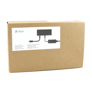 Fabrika doğrudan çin ucuz orijinal Xbox Kinect güç AC adaptörü için Xbox One S ve Windows 10 PC - Product Image 1
