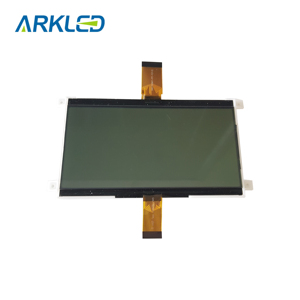 Pantalla de panel LCD TN personalizada 2024 para controlador de temperatura - Product Image 2