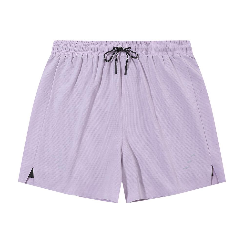 Morado claro