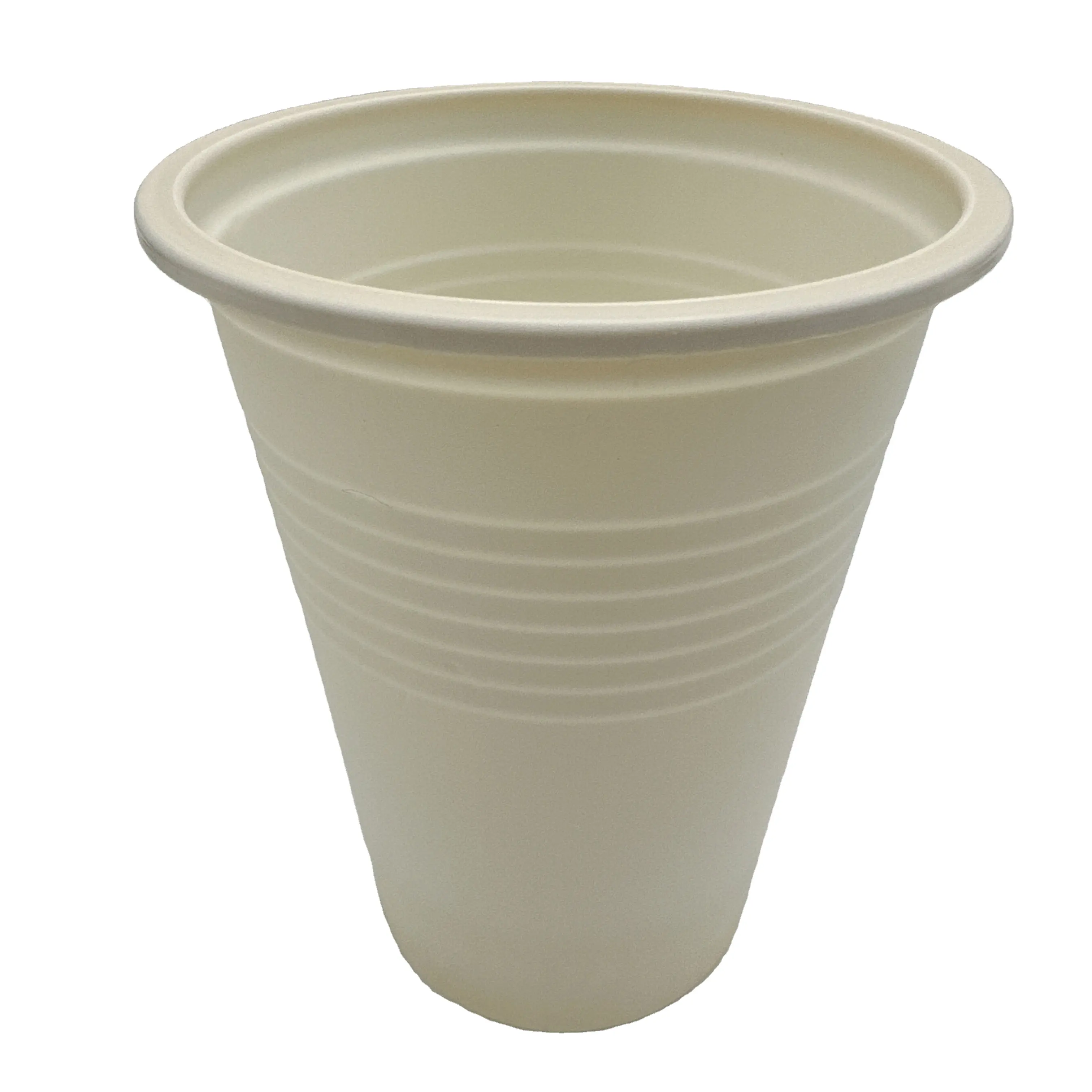 Venda quente Worth Buying Custom Logo Drink Cup descartável para todas as ocasiões