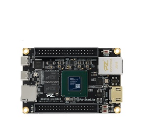 A735T A775T A7100T A7200T-StarLite scheda di sviluppo FPGA Xilinx Artix-7 XC7A35T XC7A75T XC7A100T XC7A200T Kit di valutazione - Product Image 1