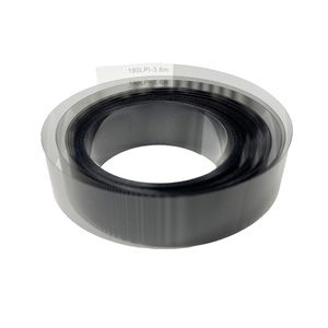 Inkjet Printer Raster Liniaal 180lpi 15Mm 27Mm Lineaire Kabel <span class=keywords><strong>Encoder</strong></span> Strip - Product Image 3