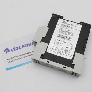 Relé de monitoreo digital Secuencia de fase de voltaje de suministro trifásico Se puede activar Fallo de fase 3UG4615-1CR20 - Product Image 3