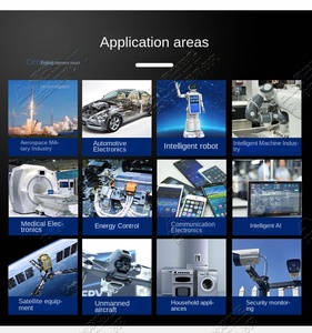 חדש מקורי epm570t100c5n מסוגל לתכנות לוגיקה cpld/fpga רכיבים אלקטרוניים אלקטרוניים - Product Image 3
