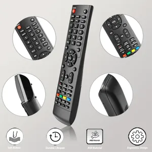 L617ควบคุมระยะไกลสำหรับทีวี LED เทสลา - Product Image 2