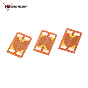 Orta motorlu tork sensörü gerinim 350 2HA 1000 3HA kuvvet sensörleri ve yük hücreleri destekli bisiklet için bir tork anahtarı kullanın - Product Image 6