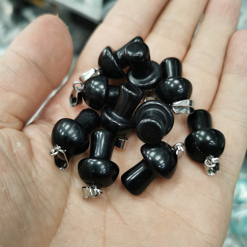 obsidian
