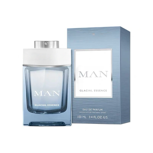 Boise 100Ml Fougere Xạ Hương Thơm Nước Hoa Cho Nam Giới Của Phụ Nữ Hương Thơm Với Nuôi Dưỡng Các Loại Tinh Dầu - Product Image 1