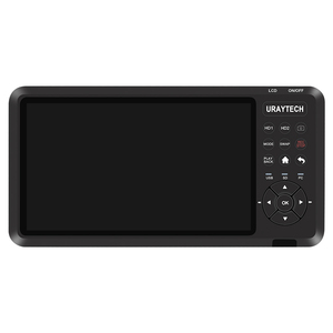 URay <strong>2</strong> Channels 4k <strong>hdmi</strong> Video <strong>Recorder</strong> Capture Card Convert <strong>hdmi</strong> Video to MP4 Recording for Endoscope 4K60 Video Capture Card - Product Image 5