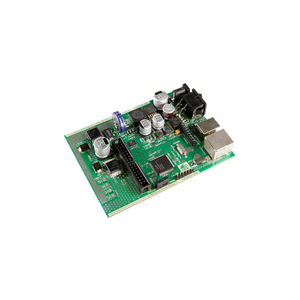 Индивидуальный диктофон Pro AI поставщик записи перевода PCB PCBA производство электронная печатная плата PCBA - Product Image 3