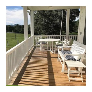 Plastic <strong>Pvc</strong> Stair Handrail Cover Handrail <strong>Pvc</strong> Handrail <strong>Pvc</strong> Vinyl - Product Image 2