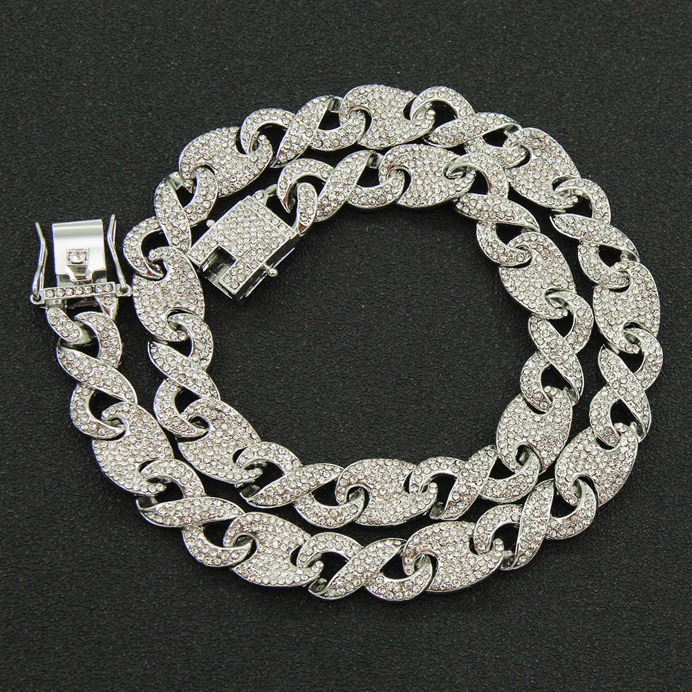 Argent