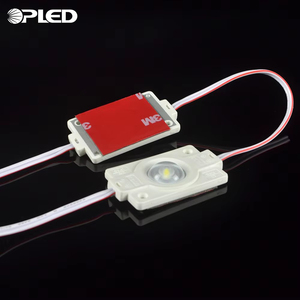 High Power 3030 2.0w <strong>12v</strong> Square Light Box Back Light <strong>Led</strong> Module - Product Image 3