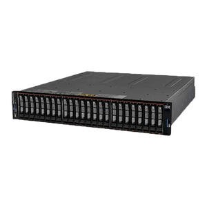 <span class=keywords><strong>Ibm</strong></span> אמצע שוק 5000 5035 מערכת אחסון גמישה 5015 עם שרת רשתות ארגוניות לעסקים בינוניים קטנים