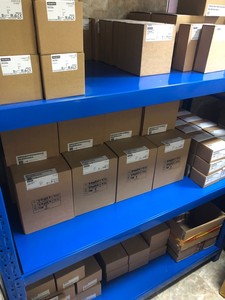 TM3DI32K TM3モジュール32ポイント入力HE10ターミナル離散入力モジュール - Product Image 4