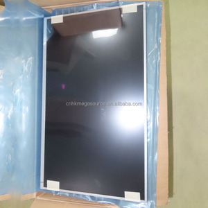 G238HAN01.1 pantallas LCD pantalla LCD TFT en stock - Product Image 2