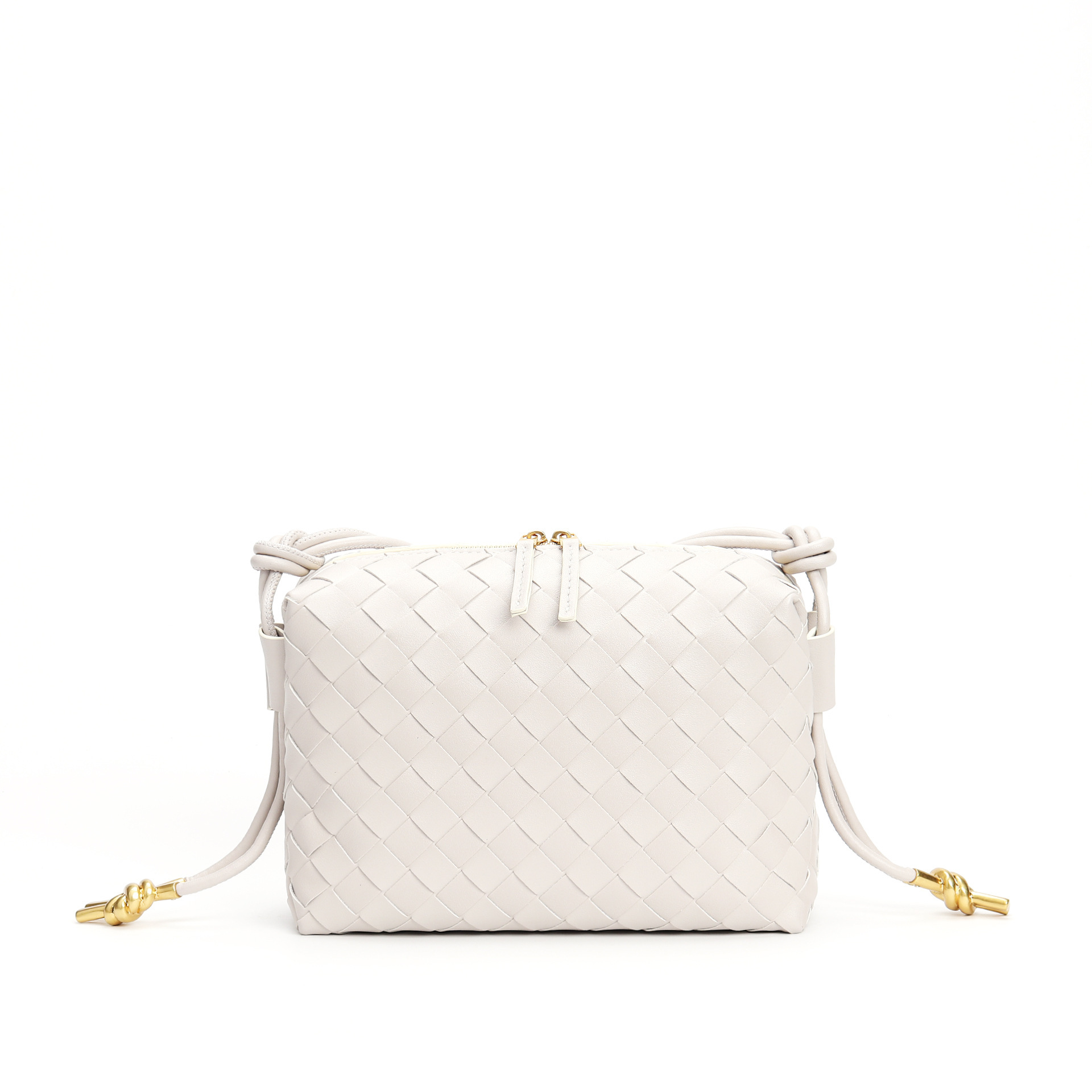 Sac bandoulière1