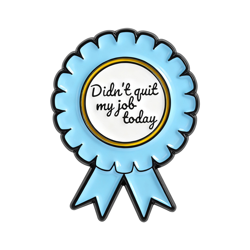 Pièces similaires à: QHXZ5329