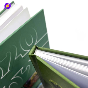 Factory Direct Customized Cheap Hardcover <strong>Book</strong> Custom Printing