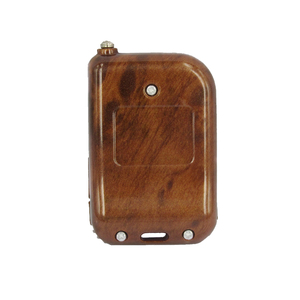 <span class=keywords><strong>Rolling</strong></span> Learning codice fisso 315Mhz 433Mhz trasmettitore RF per sistema di allarme interruttore cancello garage telecomando a lunga distanza