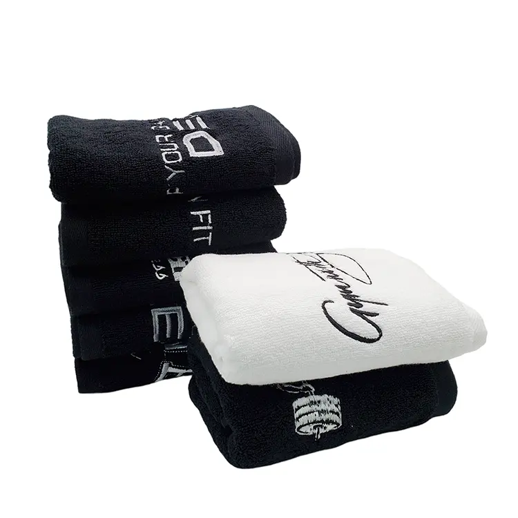 منشفة صغيرة للأطفال yx GSM منشفة قطنية لحمام الجسم مخصصة