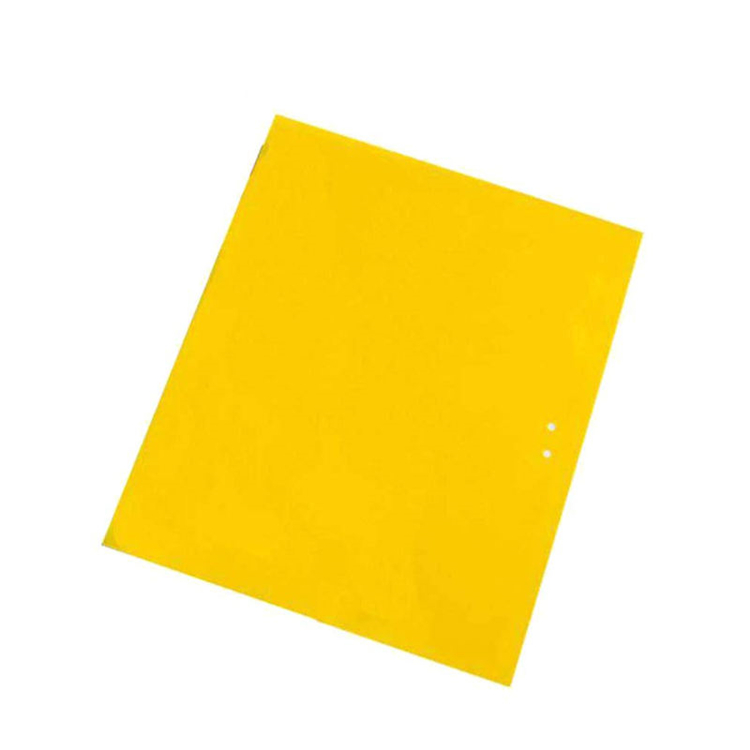 Jaune clair