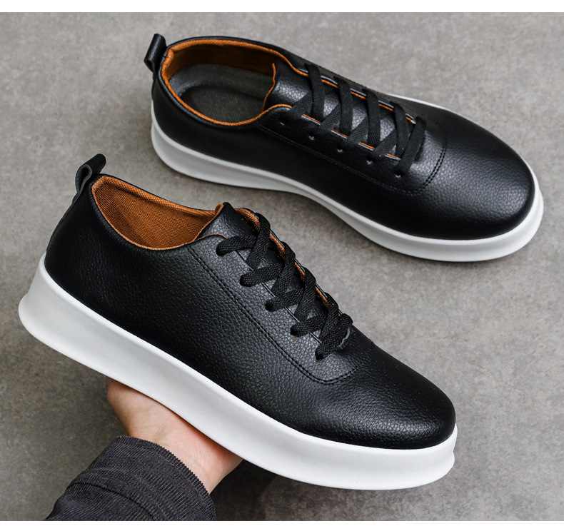Marrone nero