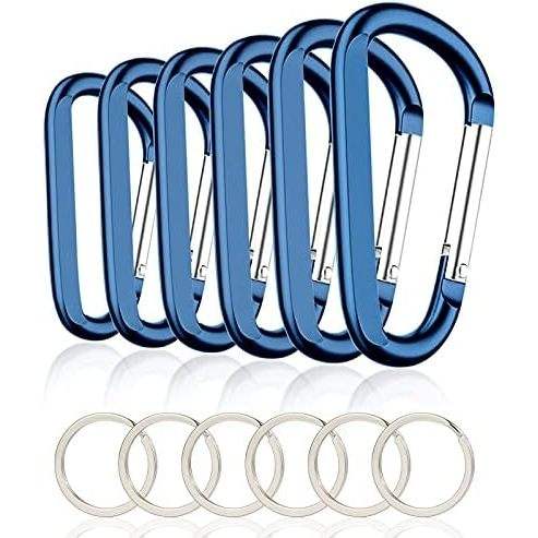 กองทัพเรือ